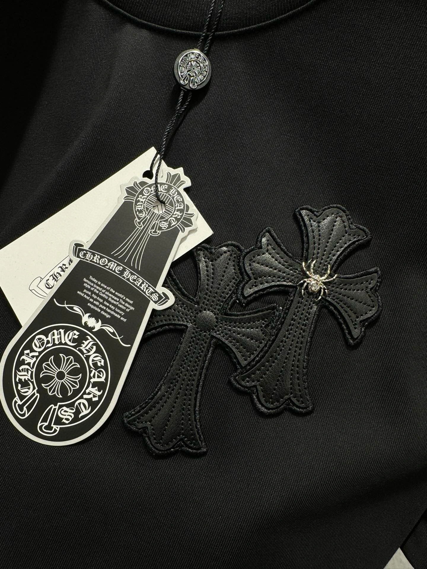 &wg.luxury-- 3hro75 Cotton 4Colour item: D-F453E3195H-4